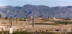 Golf courses Costa Almeria