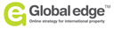 GlobalEdge Logo