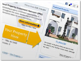 Featured property