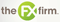 the FX firm