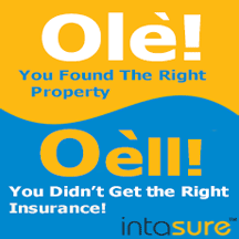 Get an Insurance Quote