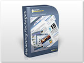 Solus mailings