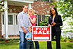 Private Sellers