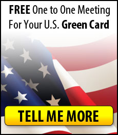EB-5 Green Card One to One Services
