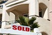 Real Estate Agents