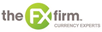 the FX firm