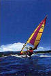 Andalucia Wind Surfing