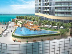 Bellatora Residences in Dubai, Available on the IPIN website.