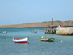Boa Vista