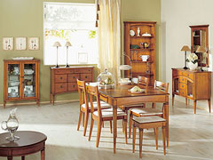 Order your Bulgarian furniture here