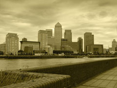 Now is the best time to invest in property.