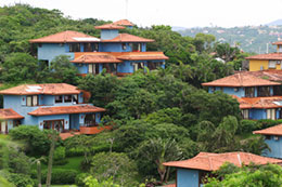 Buying Property in Brazil
