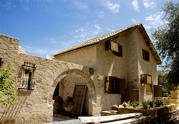 Buying Property in Cyprus