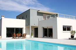 Spanish Property Sales