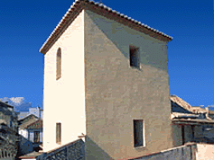 Property for sale Coin Costa del Sol