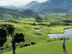 La Cala Golf Course