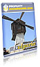 Bulgaria Country Guide