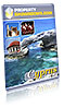 Cyprus Country Guide