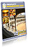 Spain Country Guide