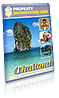 Thailand Country Guide