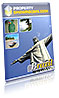 Brazil Country Guide