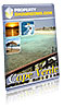 Cape Verde Country Guide