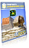 Egypt Country Guide