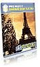France Country Guide