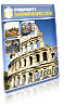 Italy Country Guide