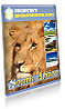 South Africa Country Guide