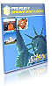 USA Country Guide