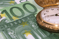 Currency Exchange