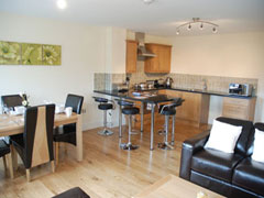 Cyprus furniture packages at Propertyshowrooms