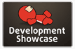 Development Showcase