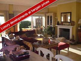 Personal Property Finder