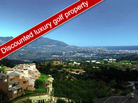 Personal Property Finder