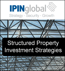 Secure Exit Strategy