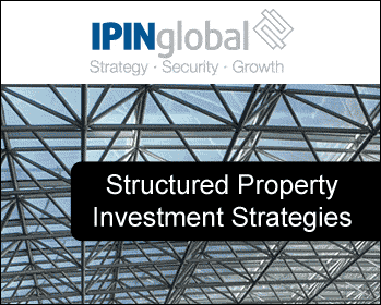 Secure Exit Strategy