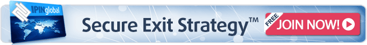 Secure Exit Strategy