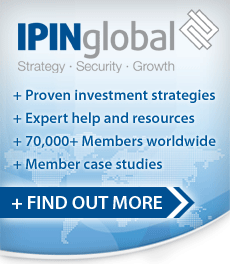 Investment Property