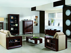 Estonia Furniture Packages