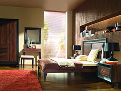 Estonia Furniture Packages