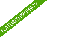 Featured Property