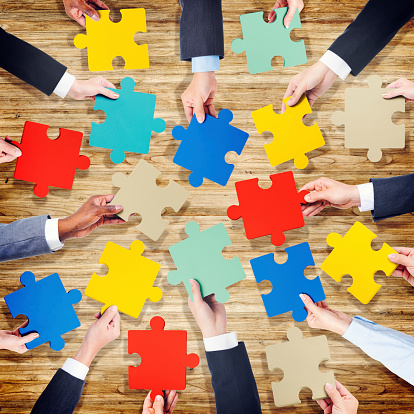 Building your property brand
