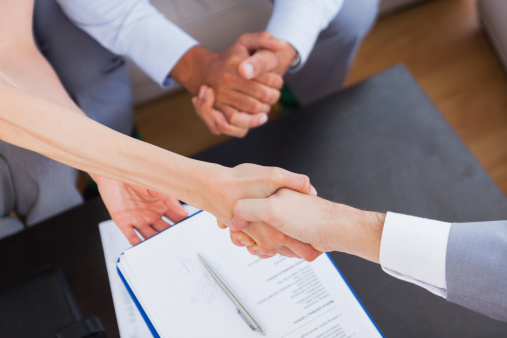 The importance of repeat business