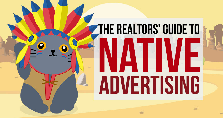 Guide to Native Advertising
