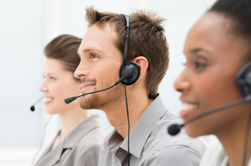 Technical support
