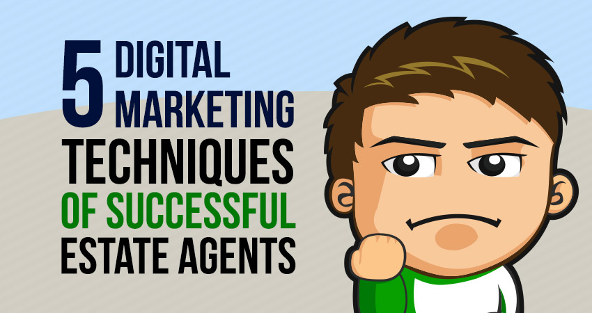 Techniques for success