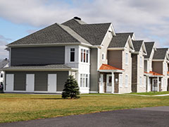Propertyshowrooms.com now offers it's users the new 'for sale by owner service'.