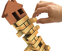 Holiday Home Property Management - How to Avoid the Pitfalls